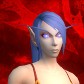 Affellia avatar