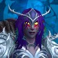 Pointnclick avatar