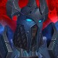 Jesterscap avatar