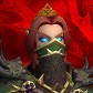 Doomlift avatar