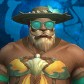 Hardyhank