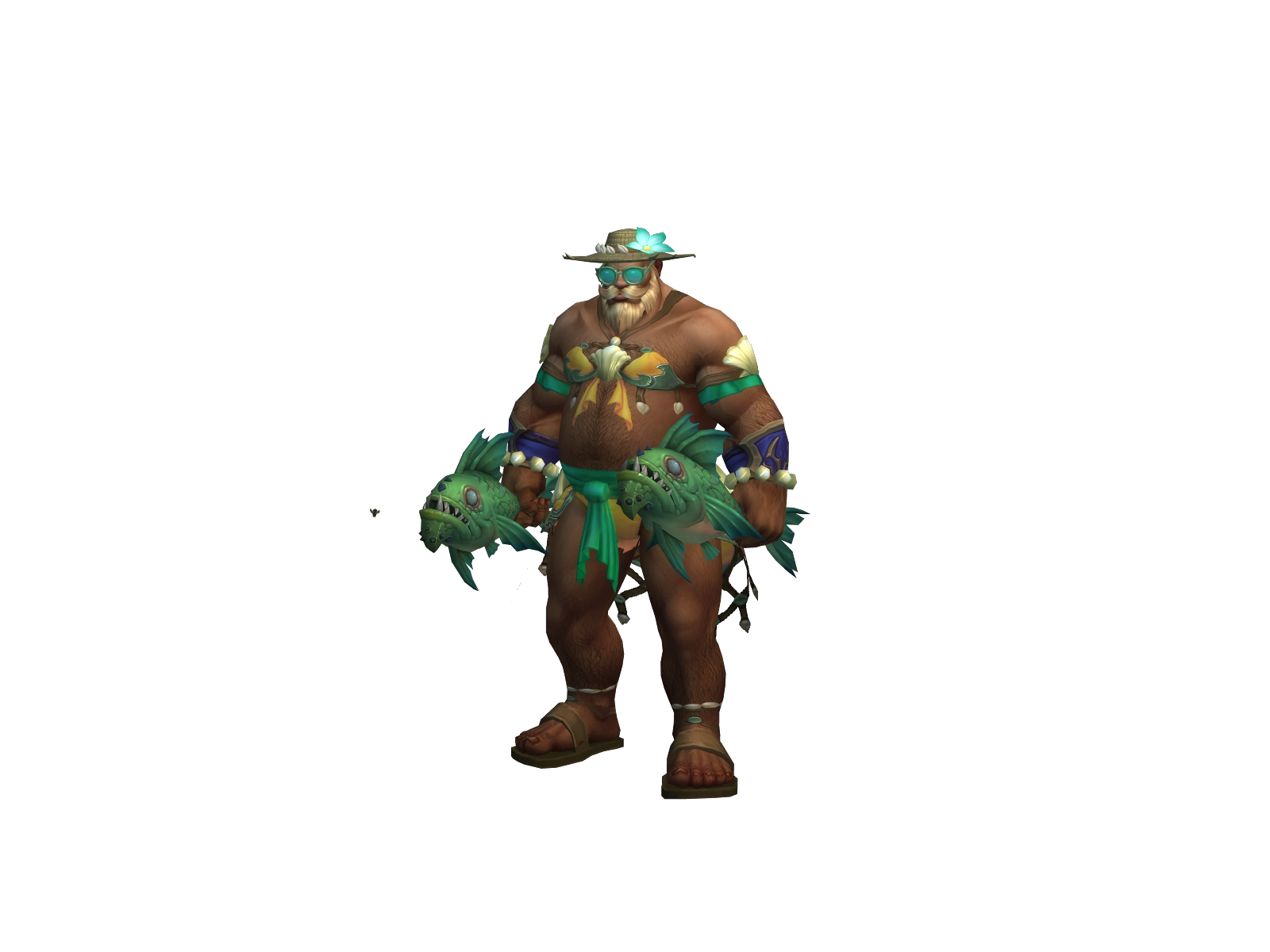 Hardyhank