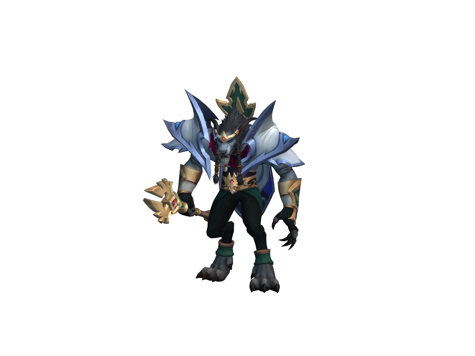 Fosu