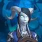 Pirovs avatar