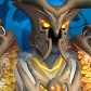 Whispbringer avatar