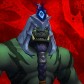 Dragmath avatar