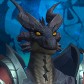 Emberthâl avatar