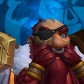 Lilbeemz avatar