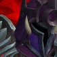 Mooniedk avatar