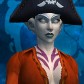Spaceslayer avatar