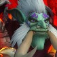 Logansky profile icon