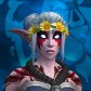 Sfor portrait
