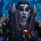 Solø avatar