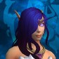 Alainnarai