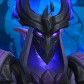 Tearo avatar