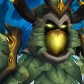 Stemplex avatar