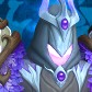 Percivâl avatar