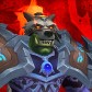 Sillser-doomhammer