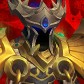 Beastamer avatar