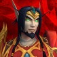 Kreash avatar