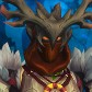 Greenforest avatar