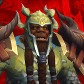 Darakarn avatar