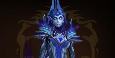 Eleandris's icon