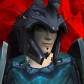 Ryyderi avatar