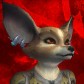 Fistasista avatar