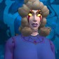 Galahadril avatar