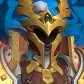 Sekkhmet avatar