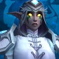 Elandria avatar
