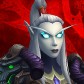 Morwynne