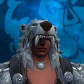 Telleria avatar