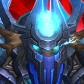 Mysticmilker