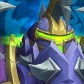 Gigachonks