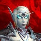 Ardnaid