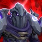Restofar avatar