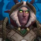Dehxa avatar