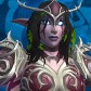 Quinluna avatar