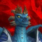 Evokeful avatar