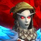 Æthera avatar