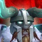 Cobbles avatar