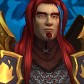 Jjang-doomhammer