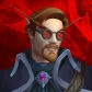 Noirori avatar
