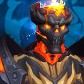 Elderoin