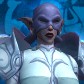 Darshee