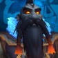 Mcboosty avatar