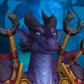 Entsantec avatar