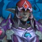Auze avatar